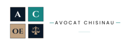 AC_logo_long